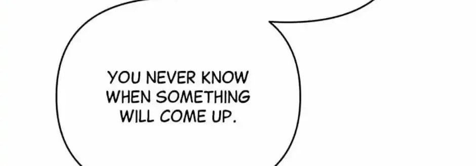 Road To Stardom Zinmanga X Chapter 81 Page 149