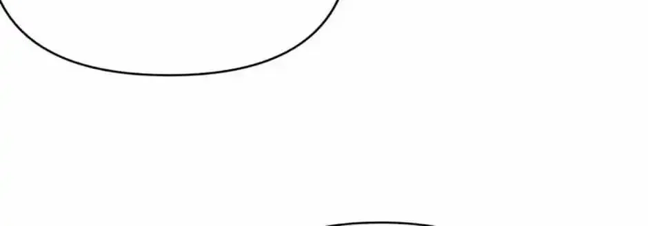Road To Stardom Zinmanga X Chapter 81 Page 155
