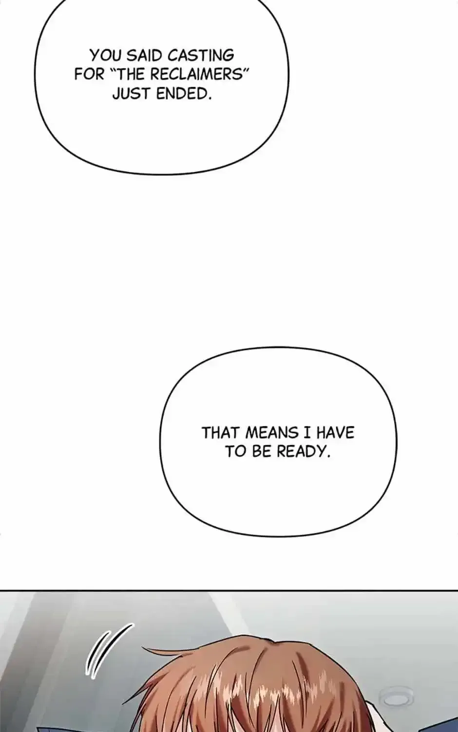 Road To Stardom Zinmanga X Chapter 81 Page 158