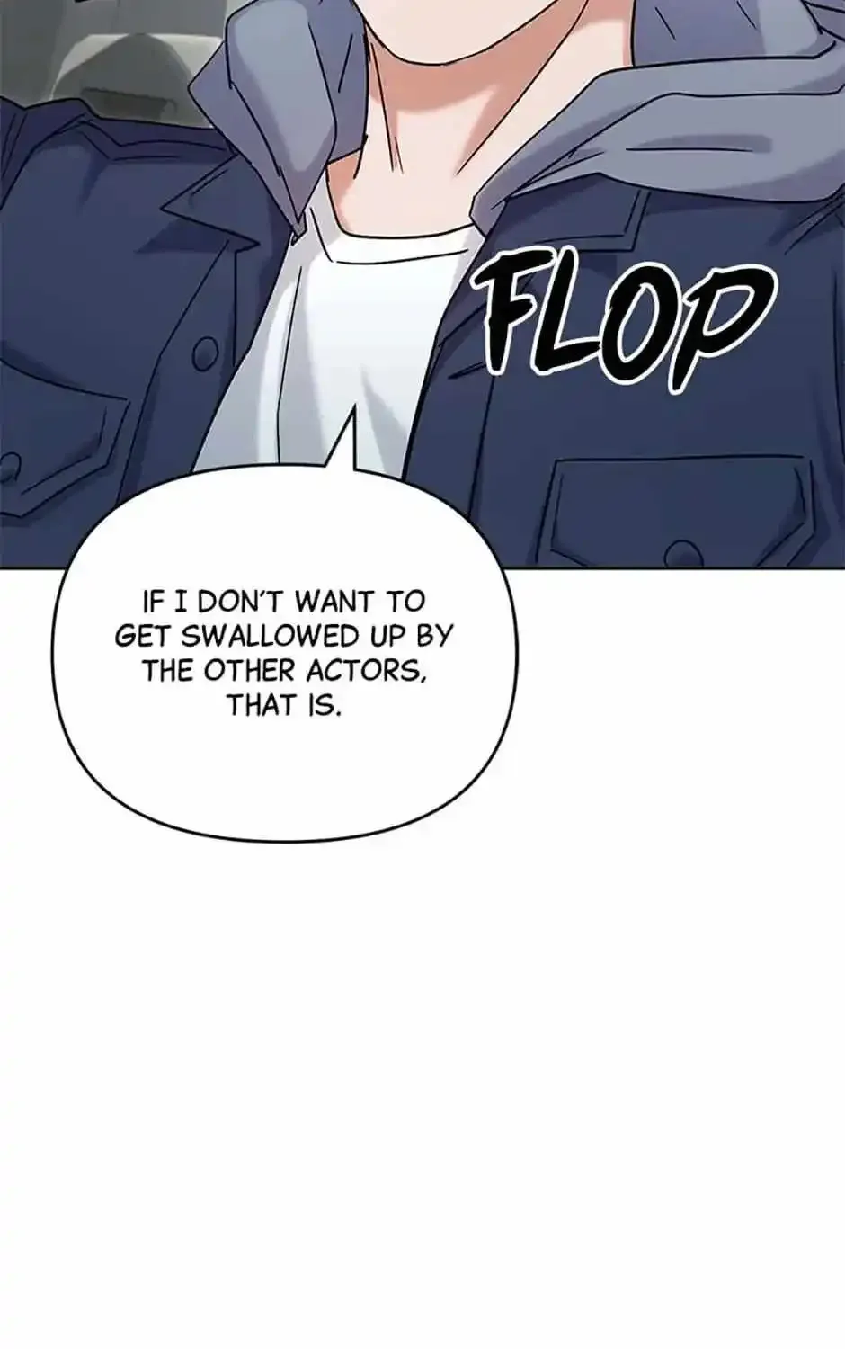Road To Stardom Zinmanga X Chapter 81 Page 160