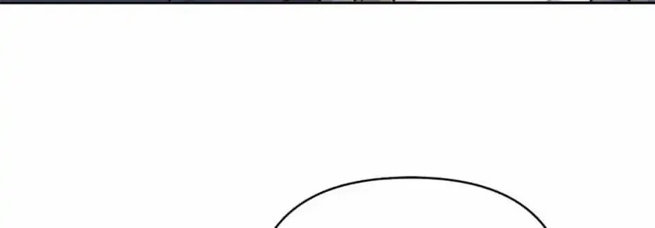 Road To Stardom Zinmanga X Chapter 81 Page 165