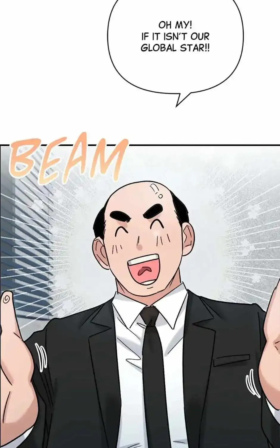 Road To Stardom Zinmanga X Chapter 81 Page 166