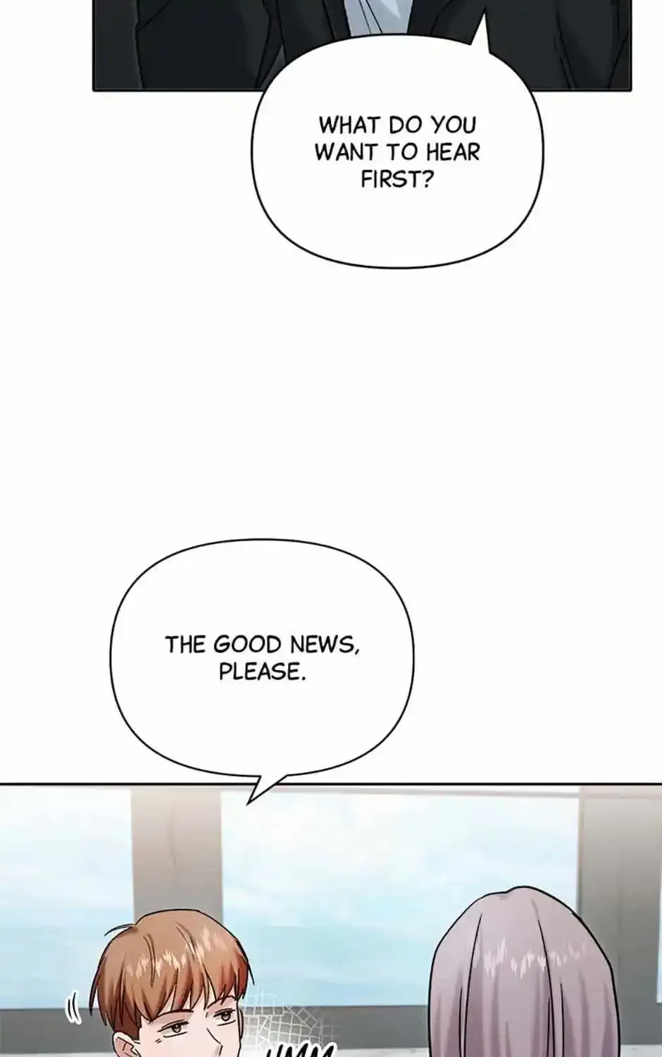 Road To Stardom Zinmanga X Chapter 81 Page 186