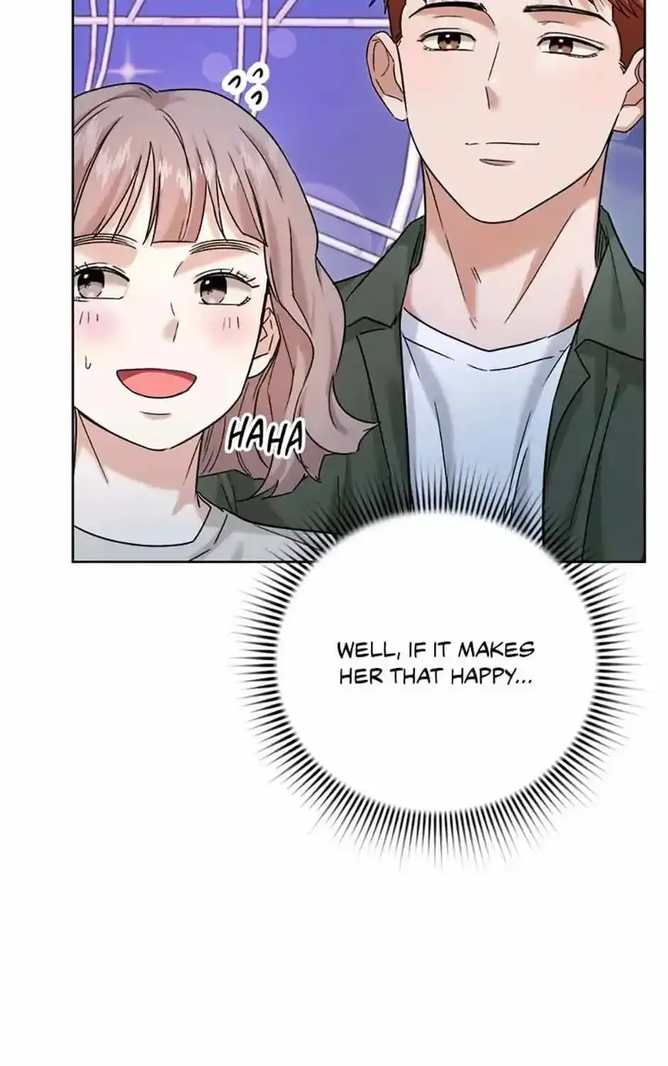 Road To Stardom Zinmanga X Chapter 80 Page 26