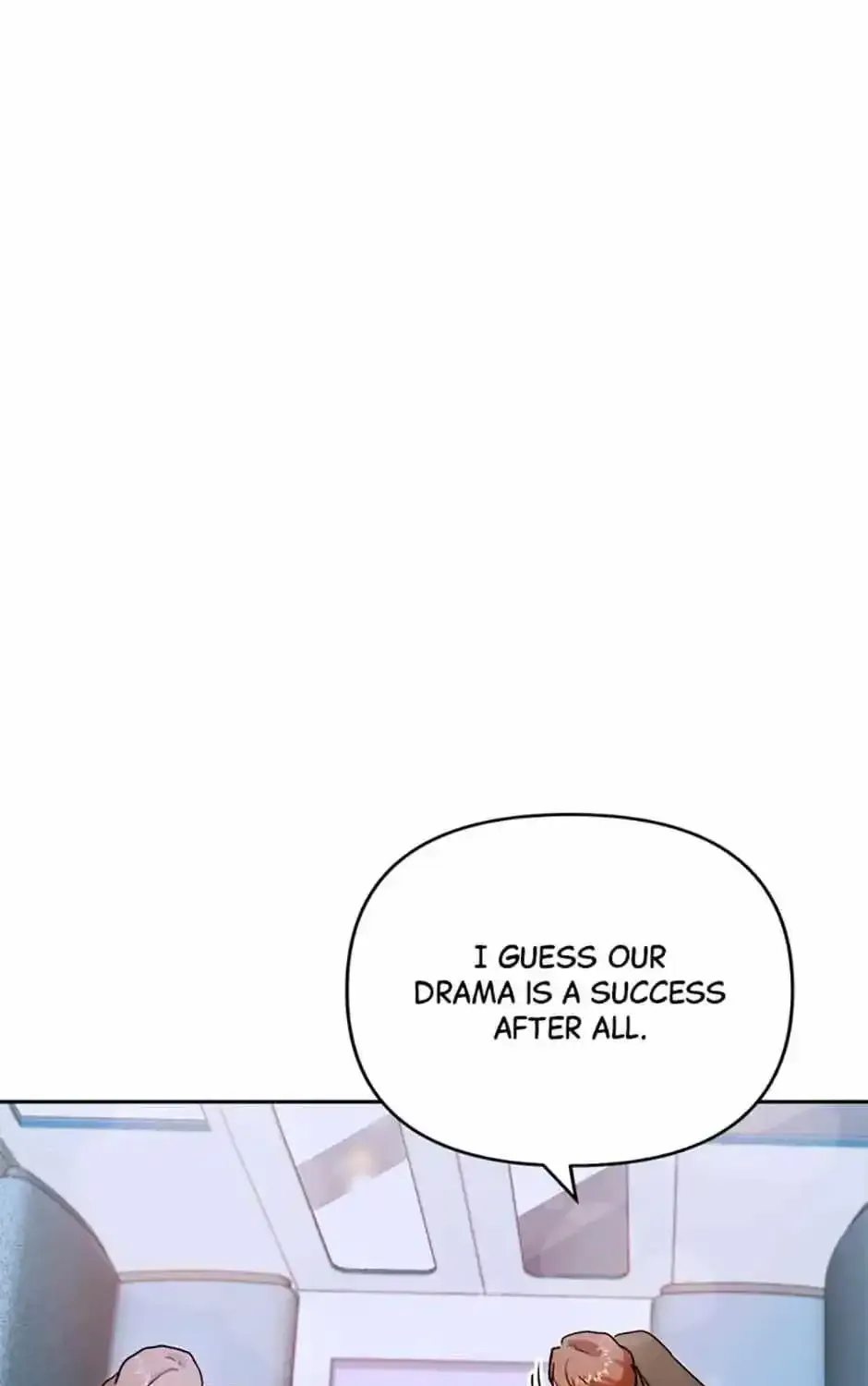 Road To Stardom Zinmanga X Chapter 80 Page 42