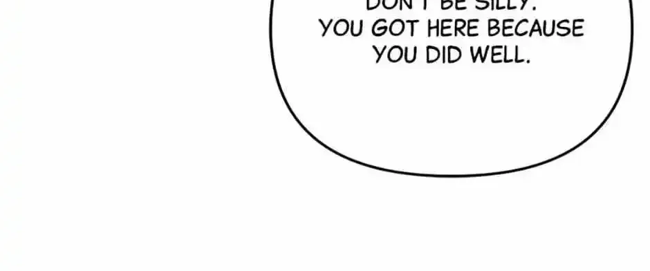 Road To Stardom Zinmanga X Chapter 80 Page 49