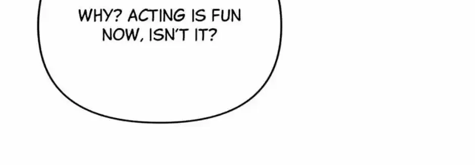 Road To Stardom Zinmanga X Chapter 80 Page 53