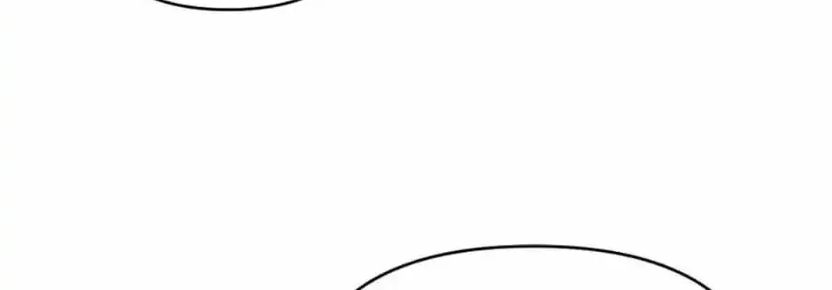 Road To Stardom Zinmanga X Chapter 80 Page 65