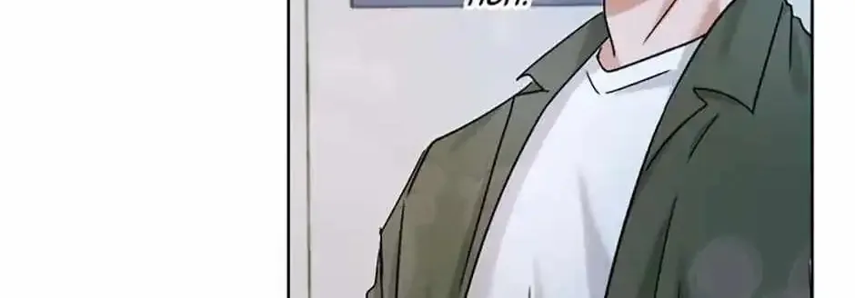 Road To Stardom Zinmanga X Chapter 80 Page 69