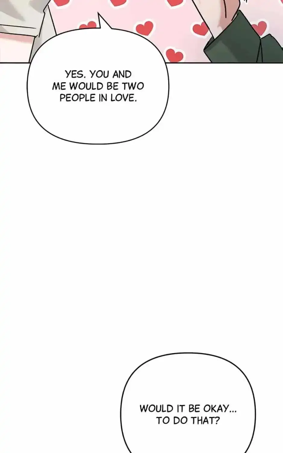Road To Stardom Zinmanga X Chapter 80 Page 78