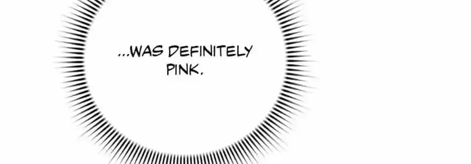 Road To Stardom Zinmanga X Chapter 80 Page 93