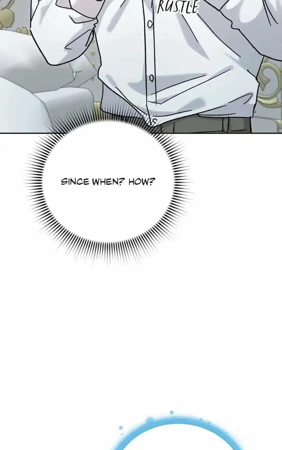 Road To Stardom Zinmanga X Chapter 80 Page 96