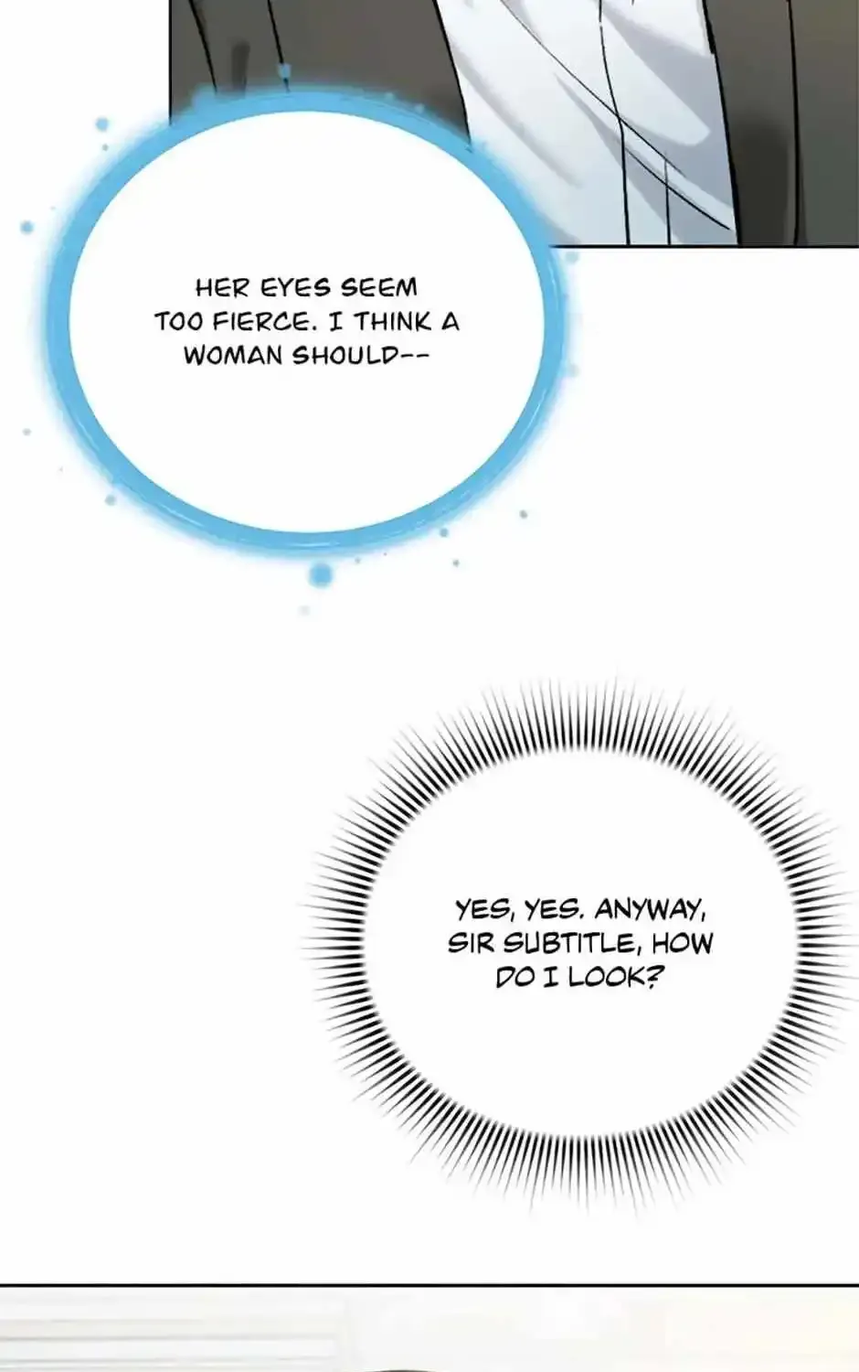Road To Stardom Zinmanga X Chapter 80 Page 108