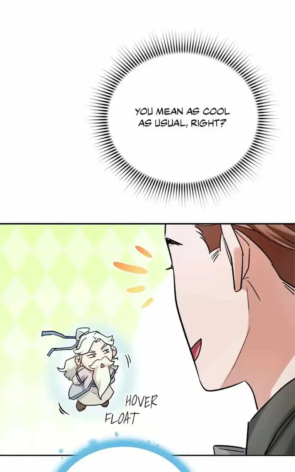 Road To Stardom Zinmanga X Chapter 80 Page 112