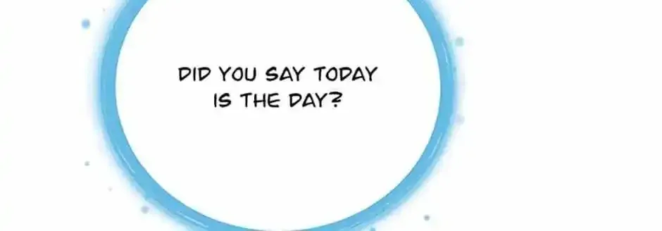 Road To Stardom Zinmanga X Chapter 80 Page 113