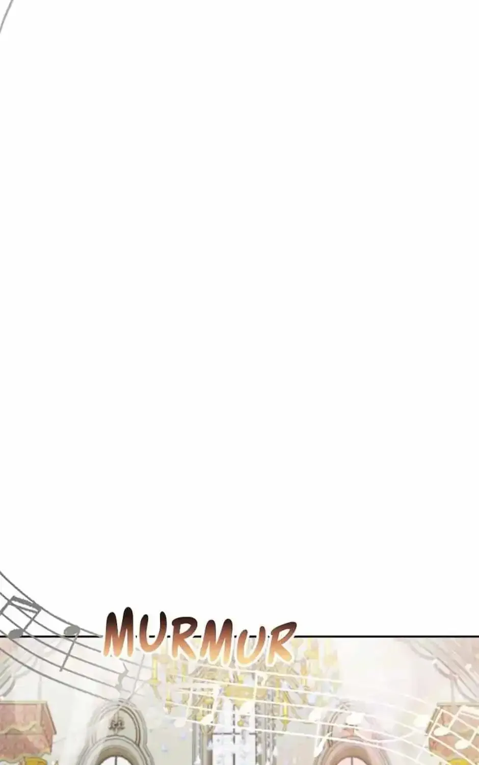 Road To Stardom Zinmanga X Chapter 80 Page 118