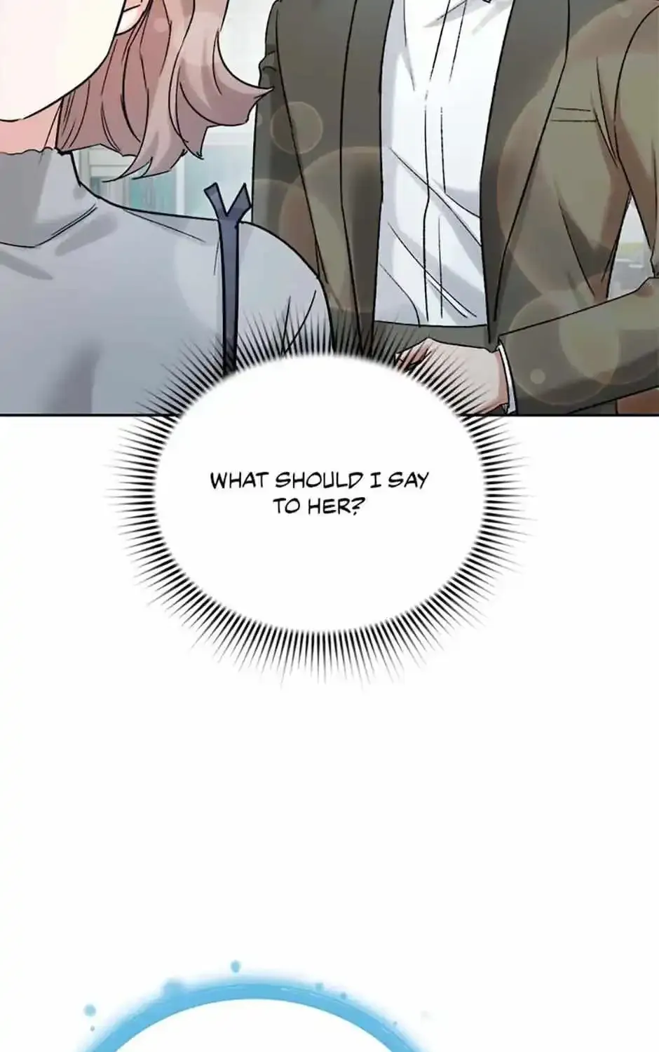 Road To Stardom Zinmanga X Chapter 80 Page 148