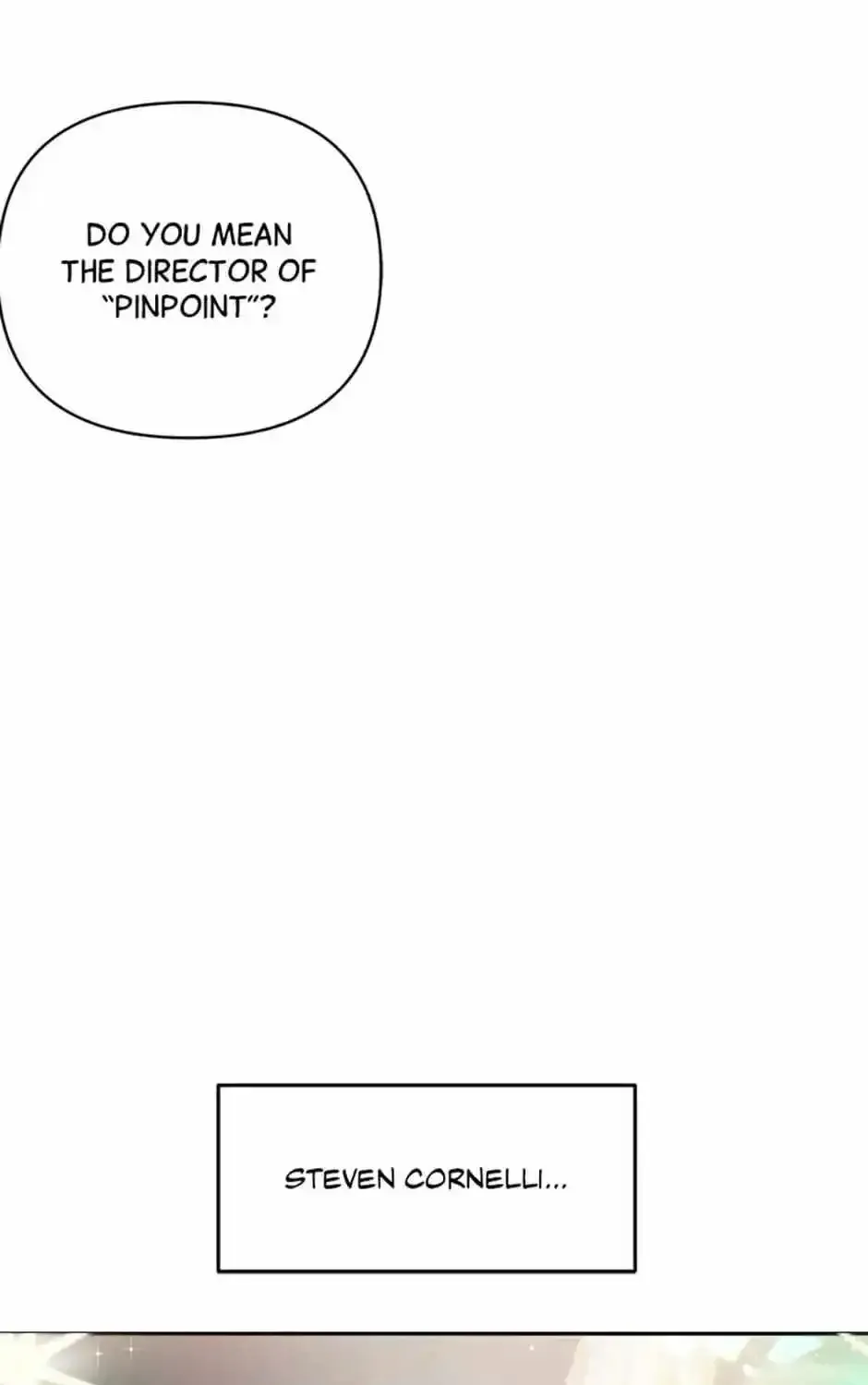 Road To Stardom Zinmanga X Chapter 80 Page 162