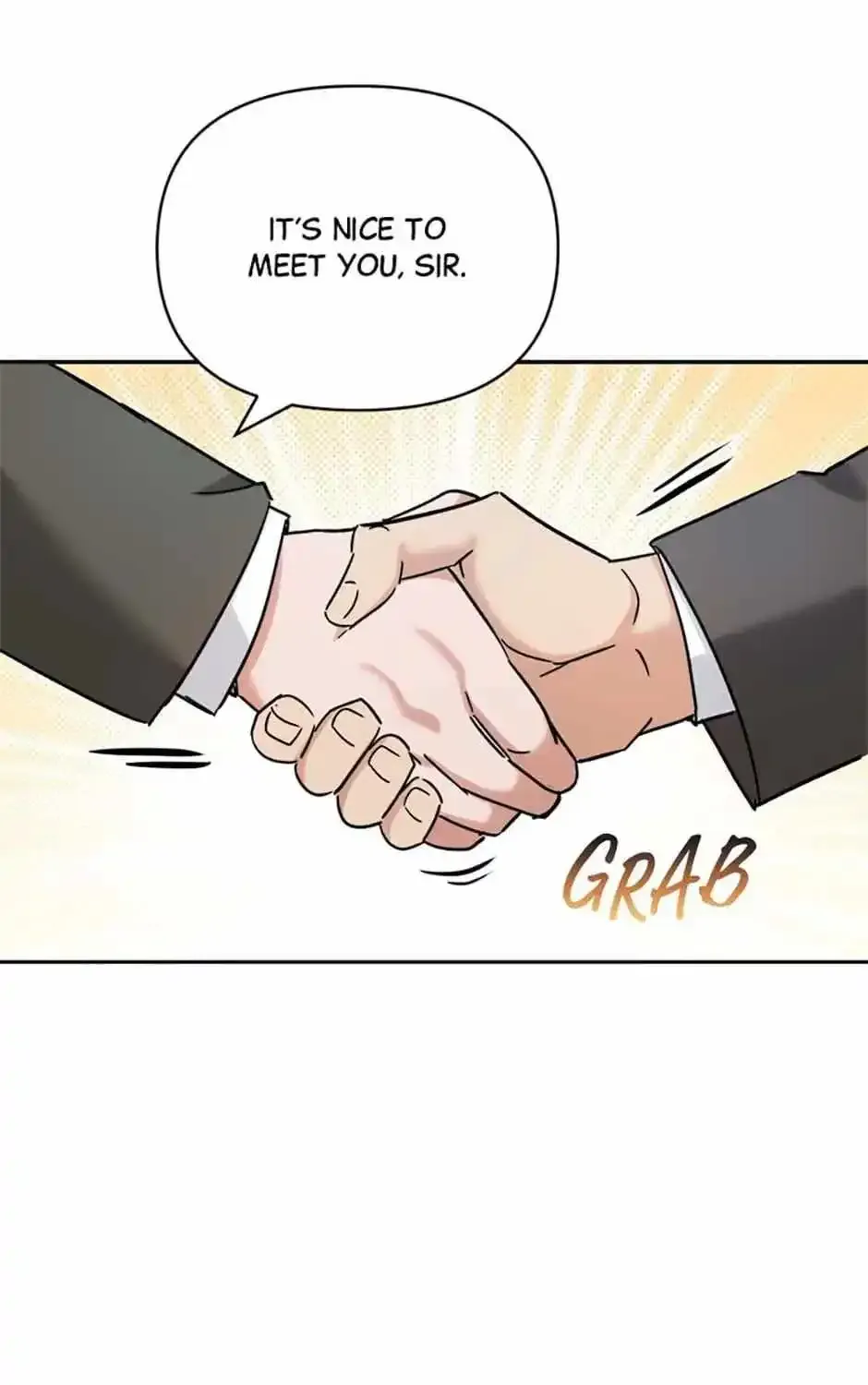 Road To Stardom Zinmanga X Chapter 80 Page 172