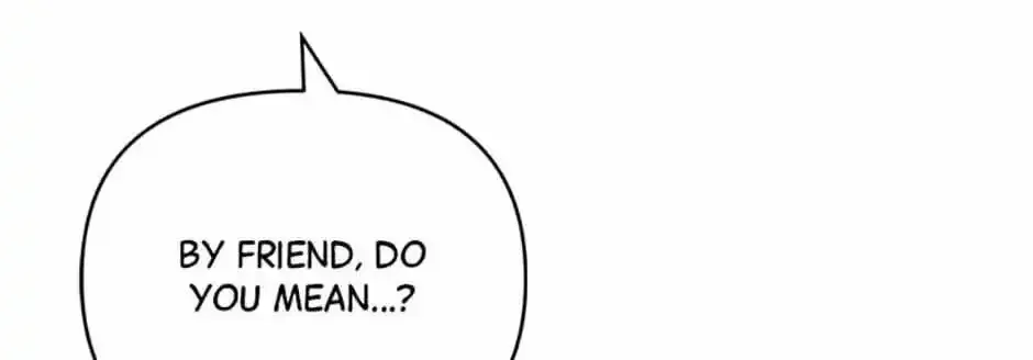Road To Stardom Zinmanga X Chapter 80 Page 175