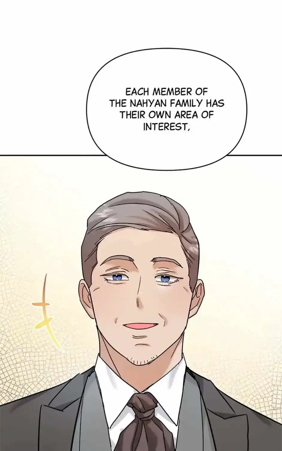 Road To Stardom Zinmanga X Chapter 80 Page 182