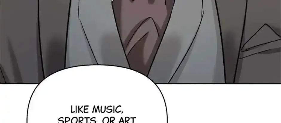 Road To Stardom Zinmanga X Chapter 80 Page 183