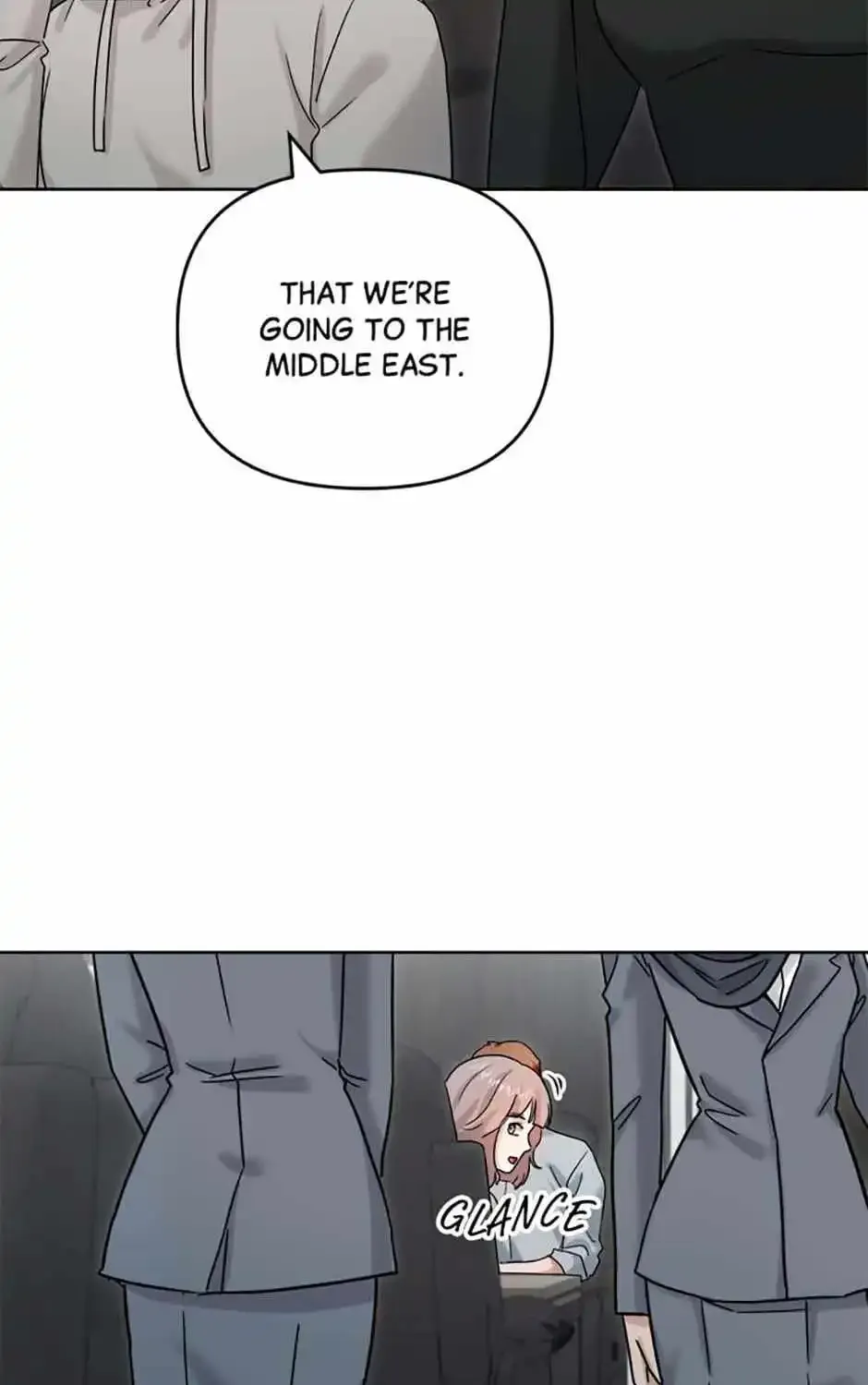 Road To Stardom Zinmanga X Chapter 79 Page 7