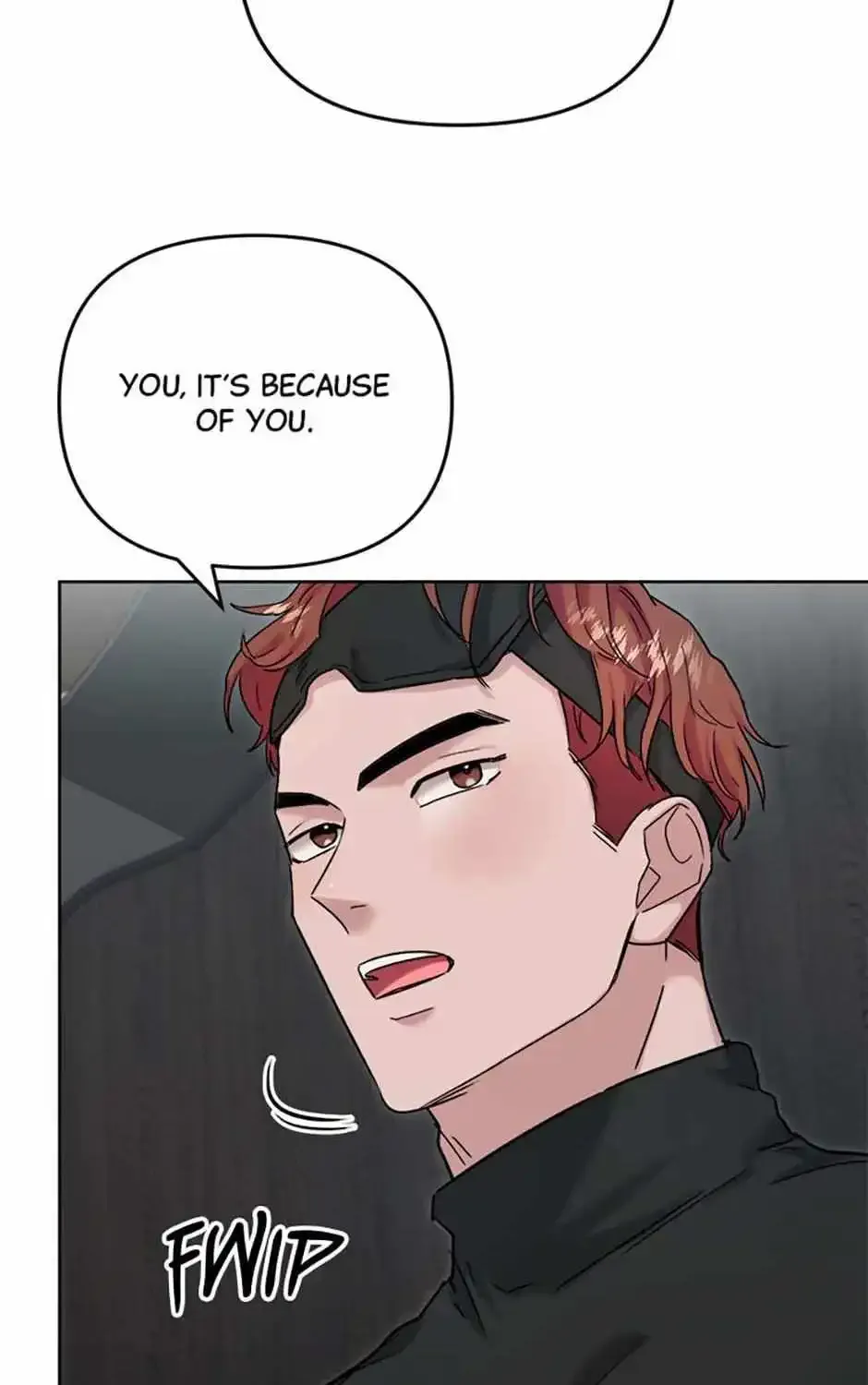 Road To Stardom Zinmanga X Chapter 79 Page 23