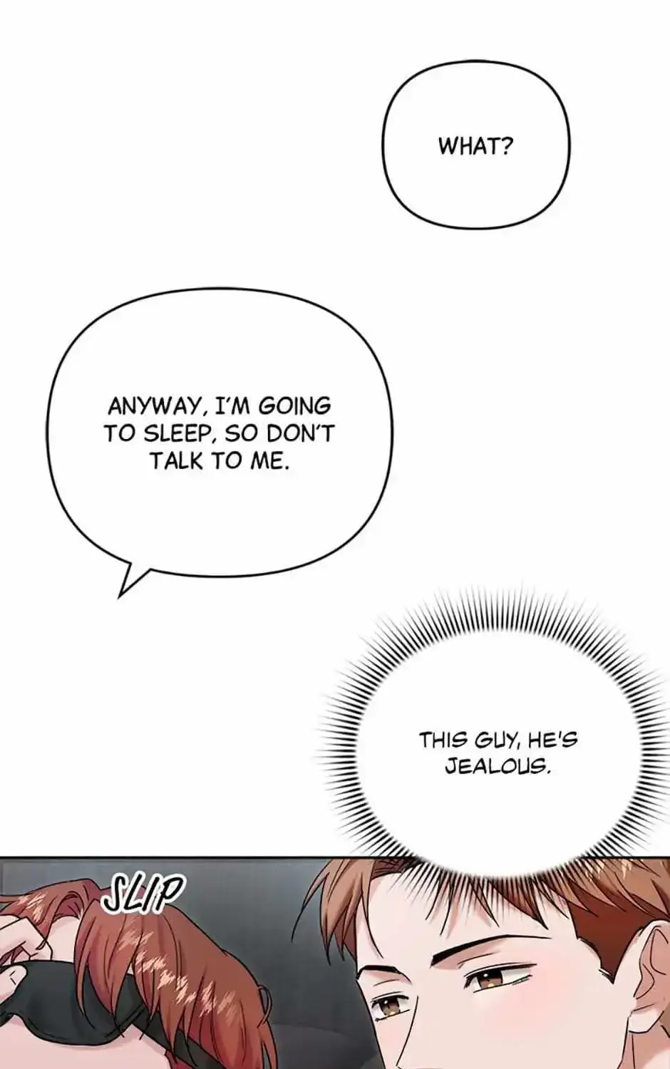 Road To Stardom Zinmanga X Chapter 79 Page 31