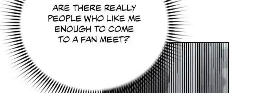 Road To Stardom Zinmanga X Chapter 79 Page 42