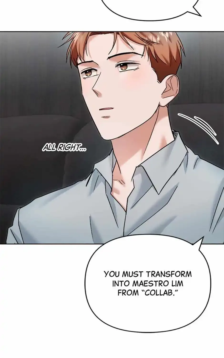 Road To Stardom Zinmanga X Chapter 79 Page 49