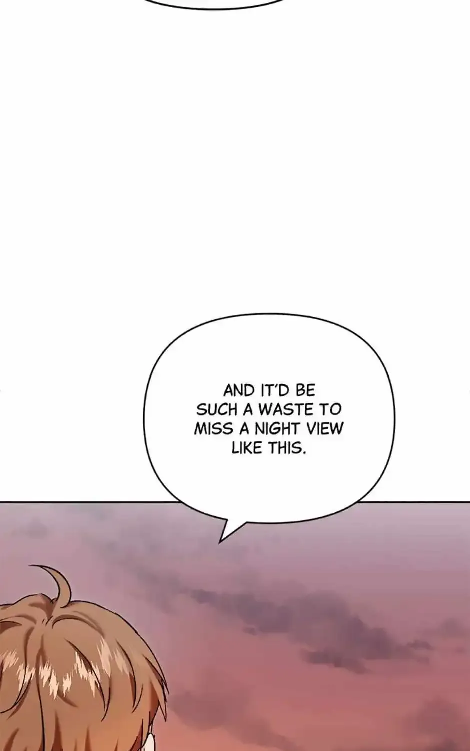 Road To Stardom Zinmanga X Chapter 79 Page 125