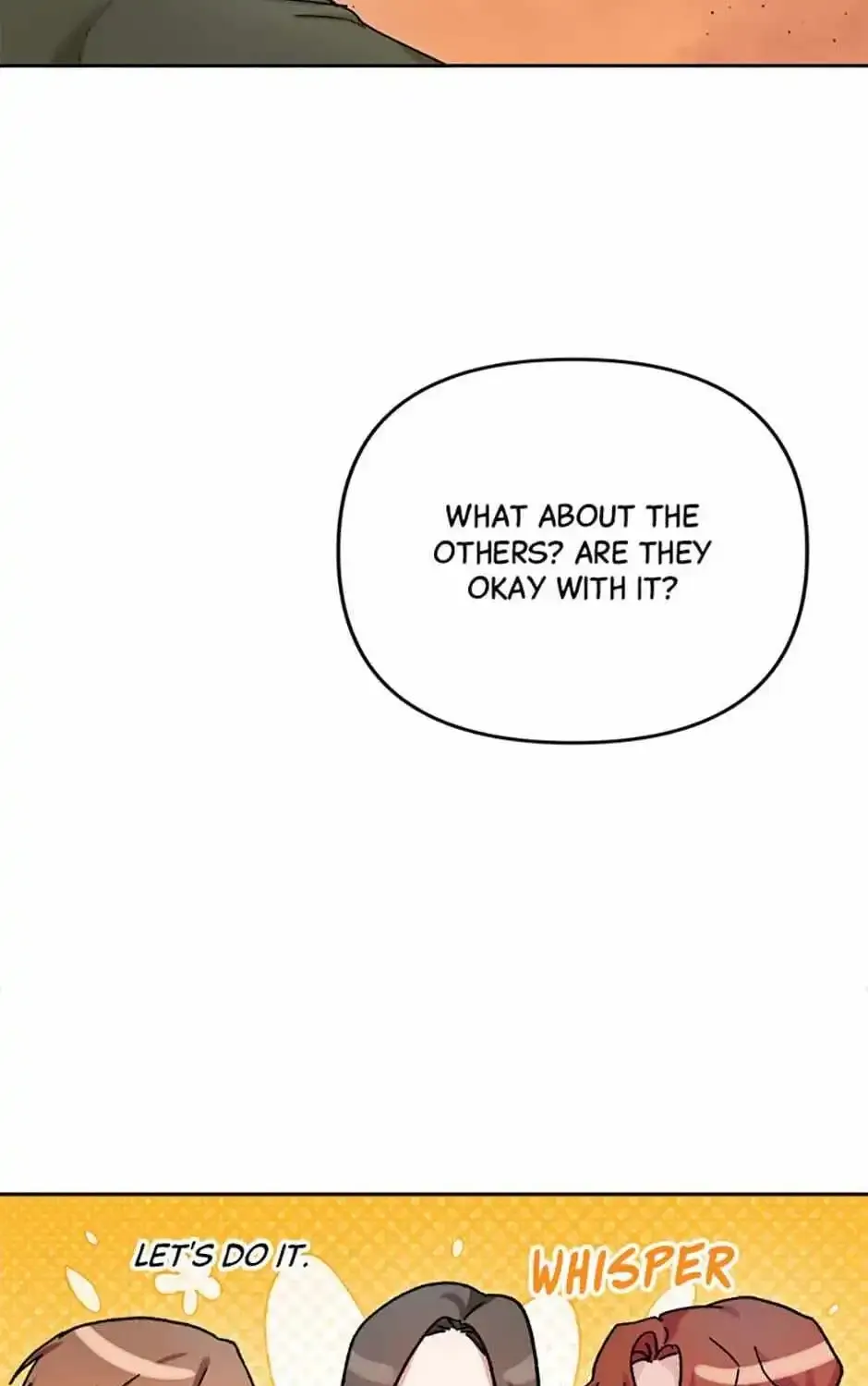Road To Stardom Zinmanga X Chapter 79 Page 127