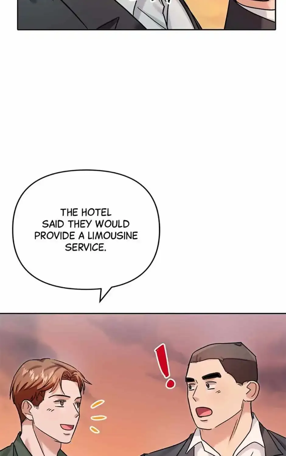 Road To Stardom Zinmanga X Chapter 79 Page 133
