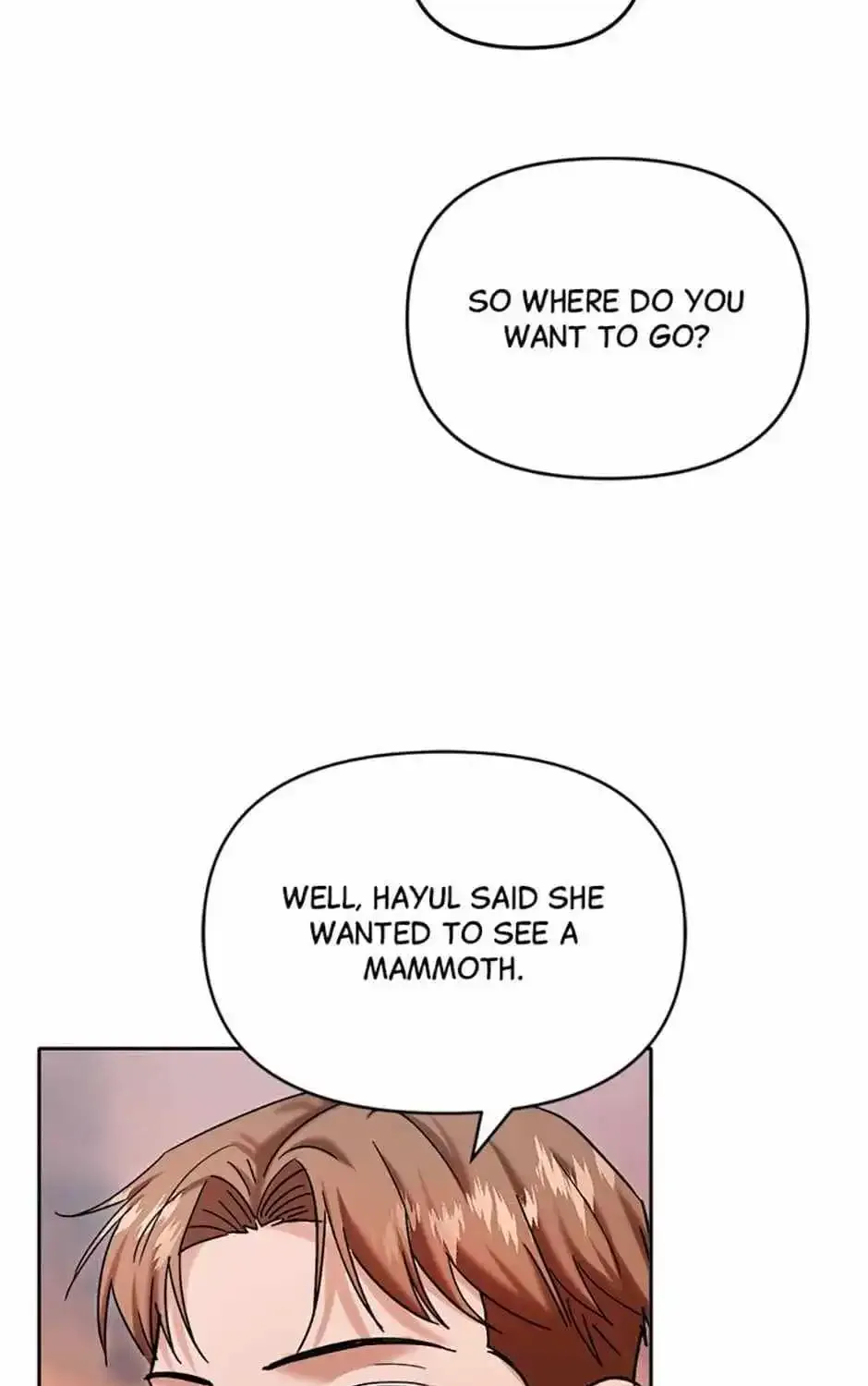 Road To Stardom Zinmanga X Chapter 79 Page 135