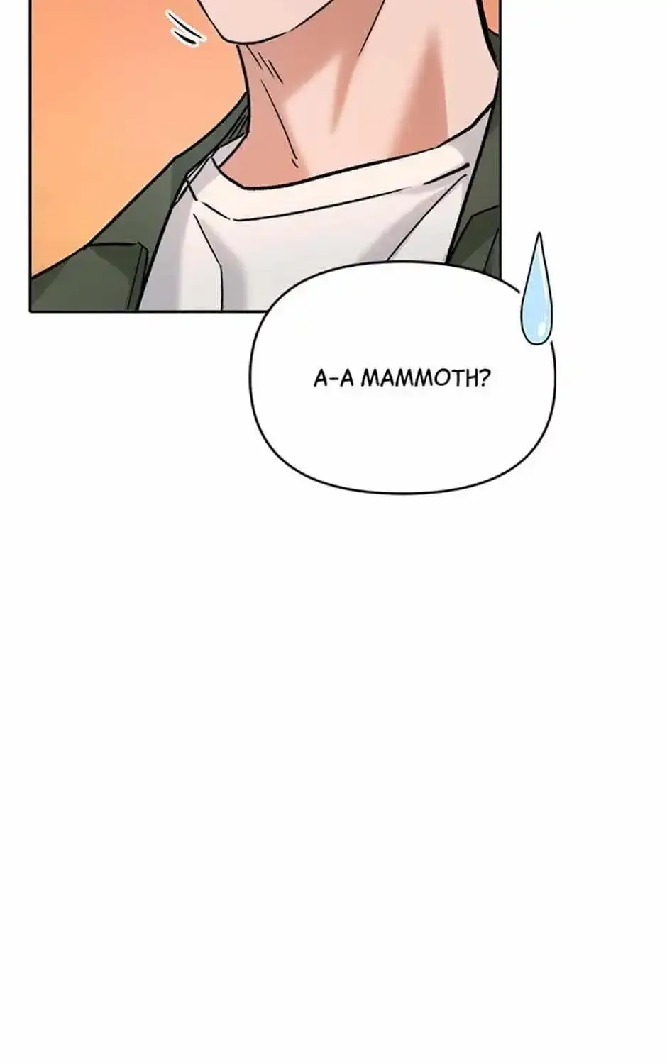 Road To Stardom Zinmanga X Chapter 79 Page 137