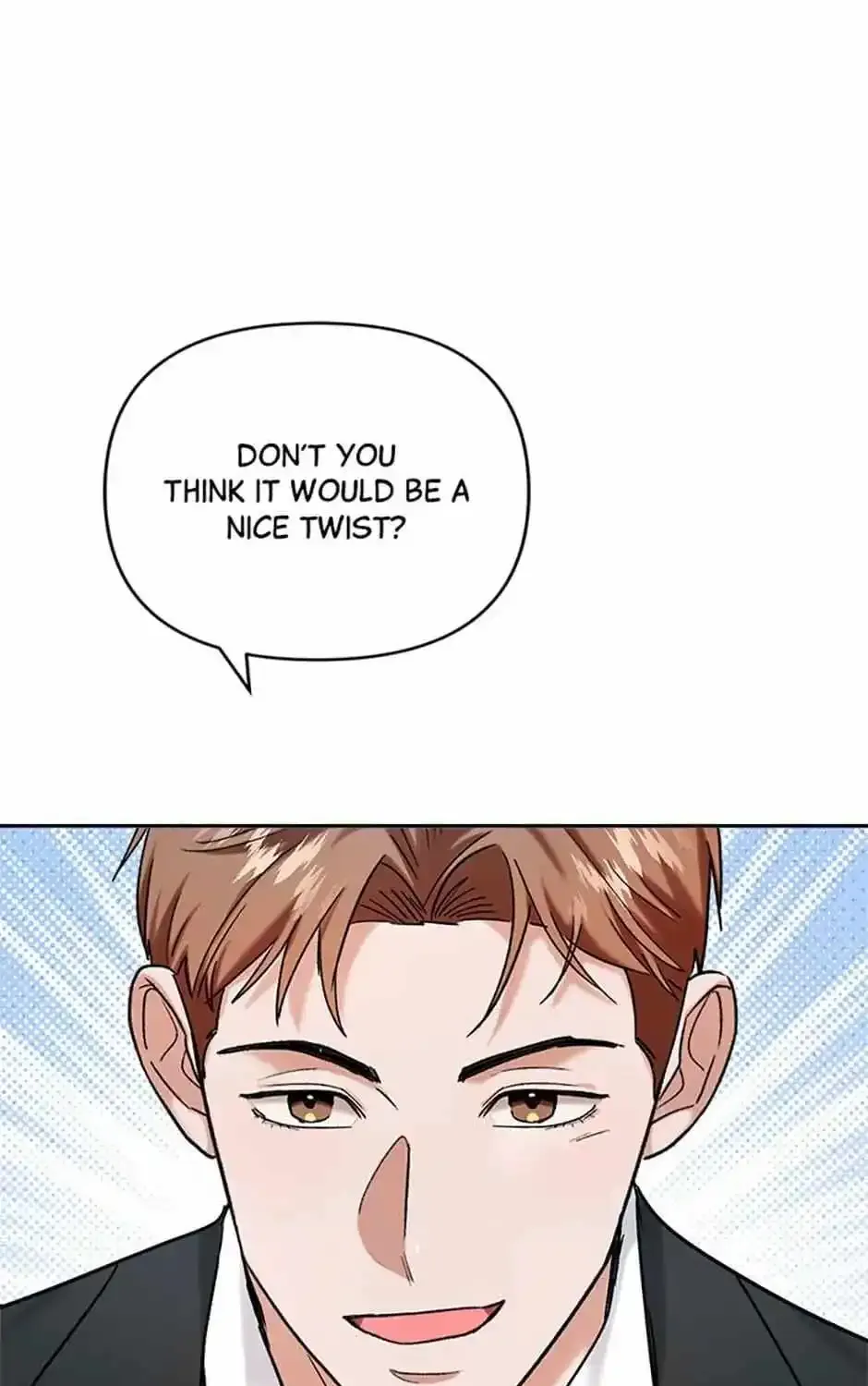 Road To Stardom Zinmanga X Chapter 78 Page 25