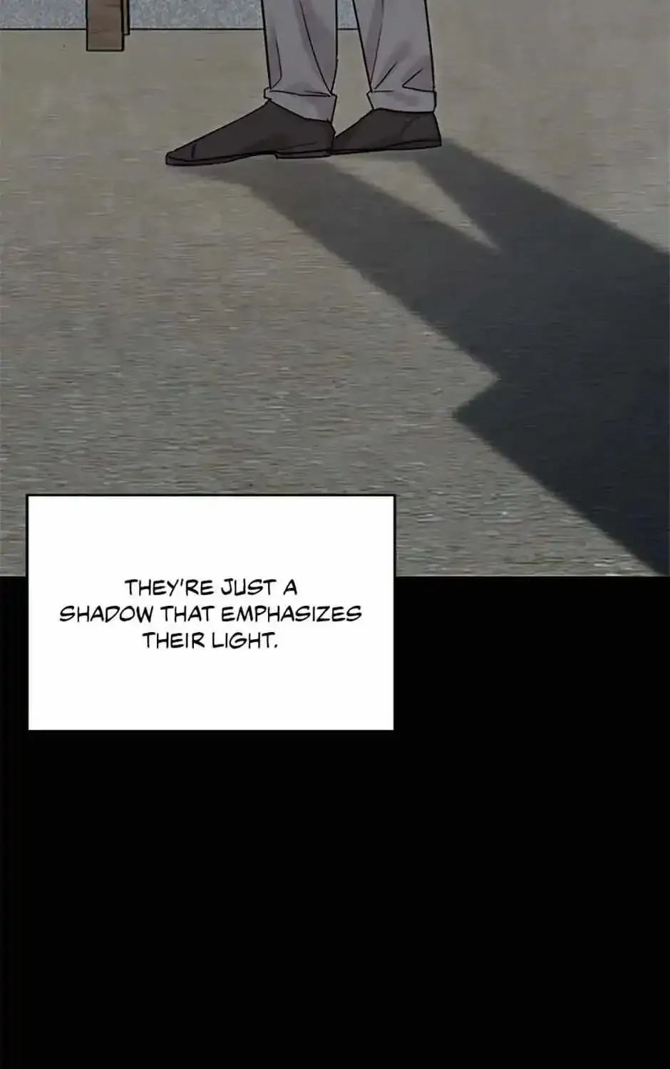 Road To Stardom Zinmanga X Chapter 78 Page 49
