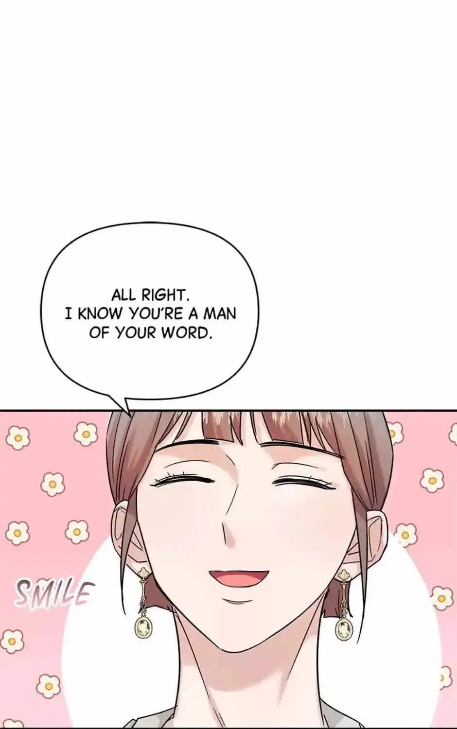 Road To Stardom Zinmanga X Chapter 78 Page 61