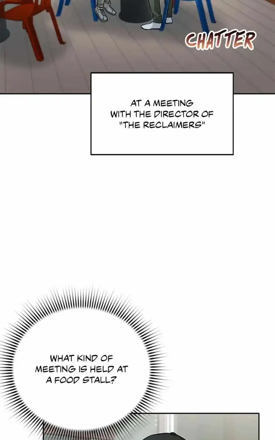 Road To Stardom Zinmanga X Chapter 78 Page 73