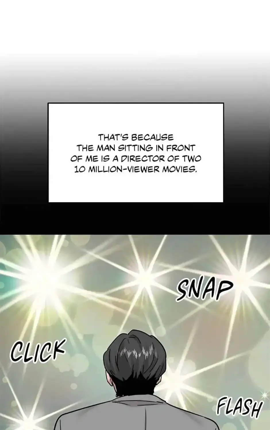 Road To Stardom Zinmanga X Chapter 78 Page 91