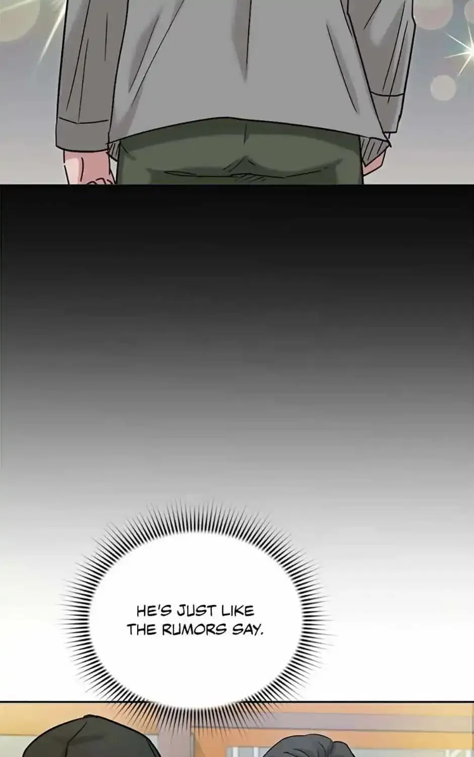 Road To Stardom Zinmanga X Chapter 78 Page 93