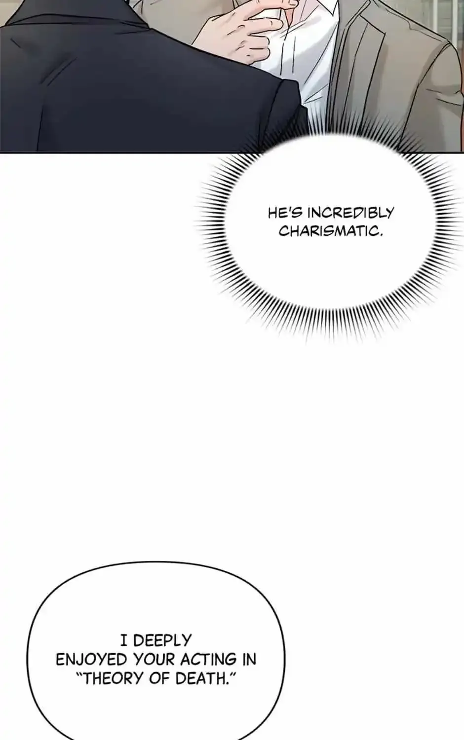 Road To Stardom Zinmanga X Chapter 78 Page 95