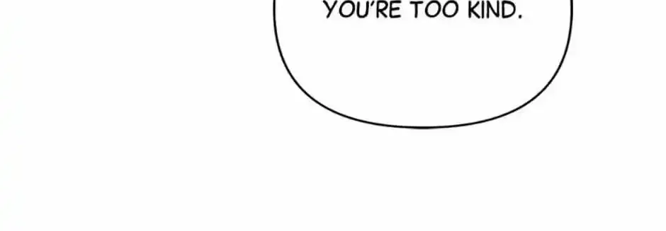 Road To Stardom Zinmanga X Chapter 78 Page 100