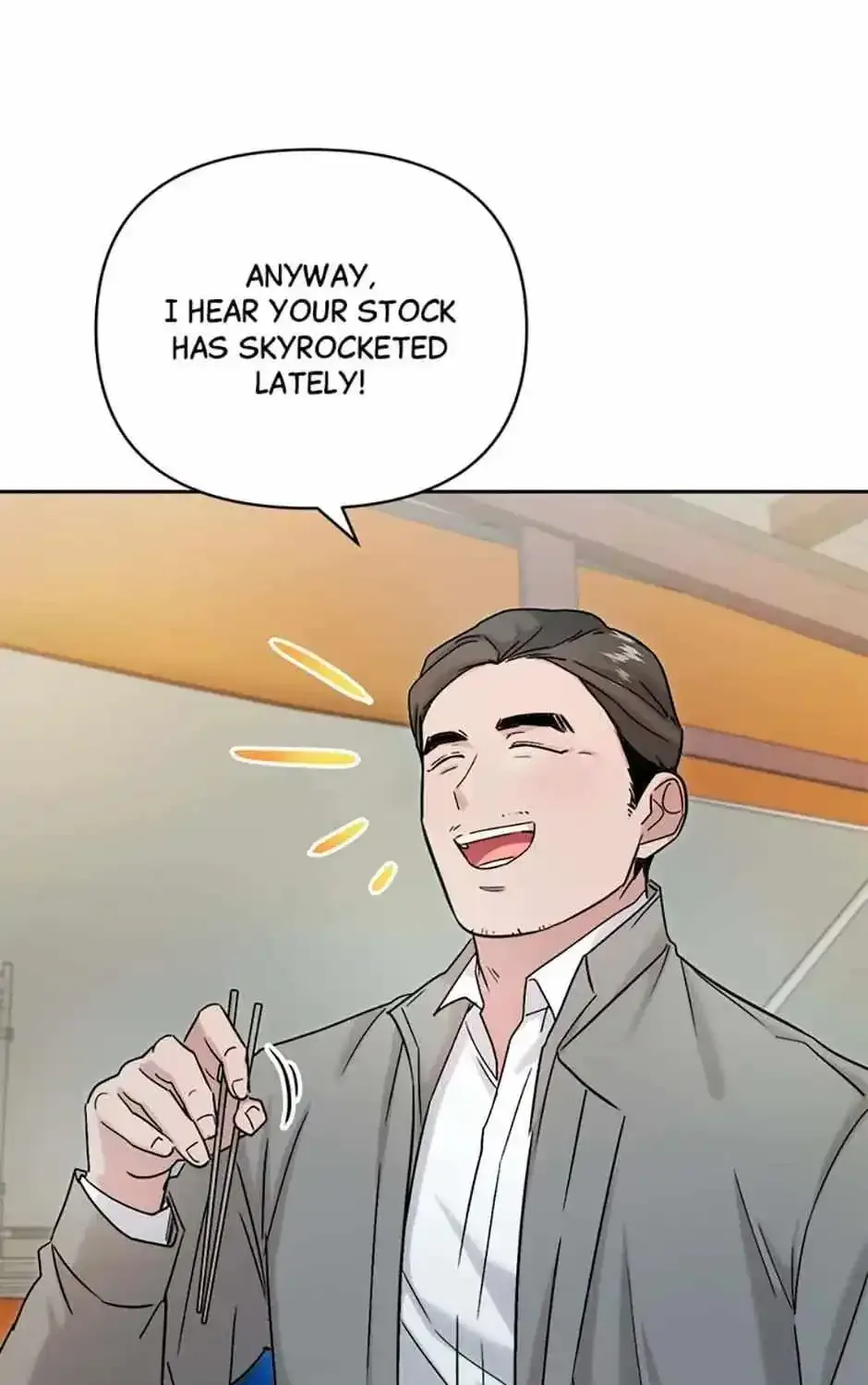 Road To Stardom Zinmanga X Chapter 78 Page 101