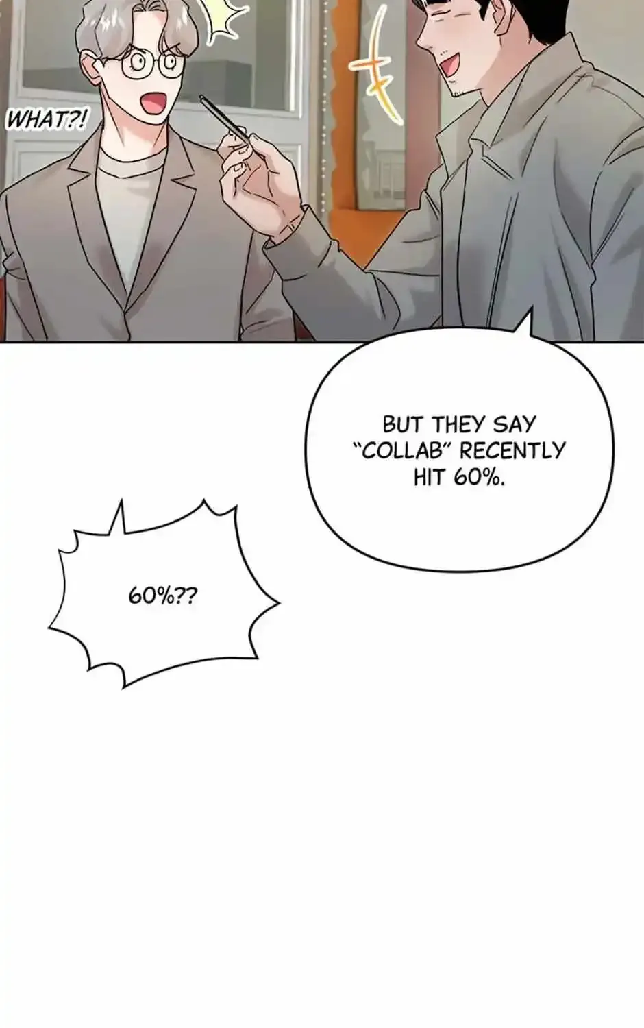 Road To Stardom Zinmanga X Chapter 78 Page 107