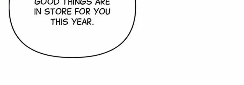 Road To Stardom Zinmanga X Chapter 78 Page 134