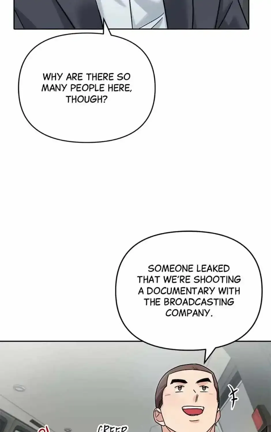 Road To Stardom Zinmanga X Chapter 78 Page 143