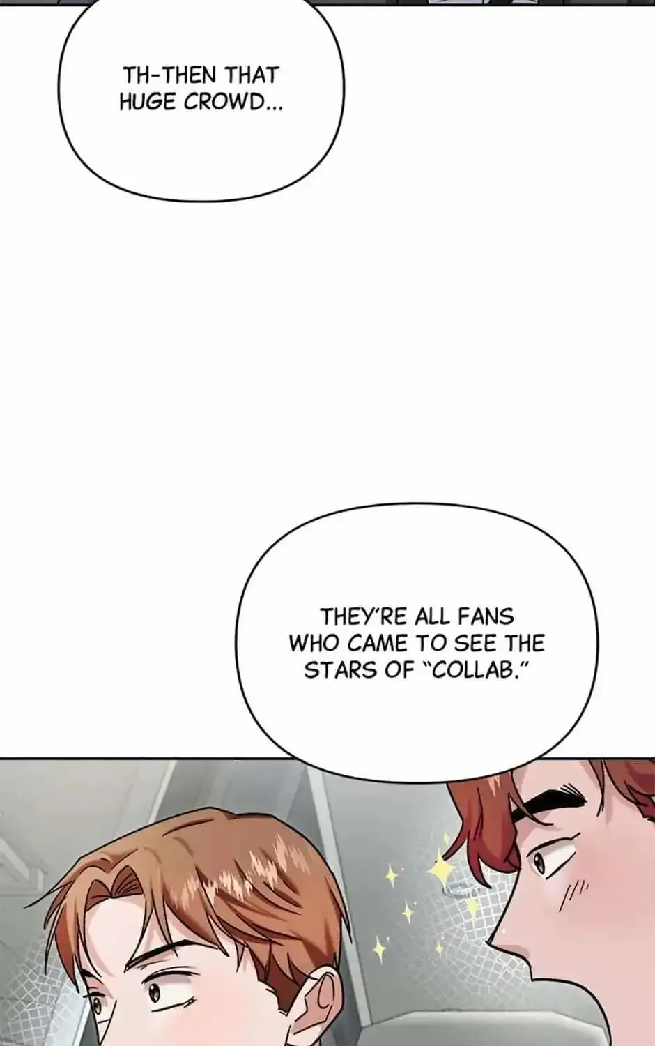 Road To Stardom Zinmanga X Chapter 78 Page 145