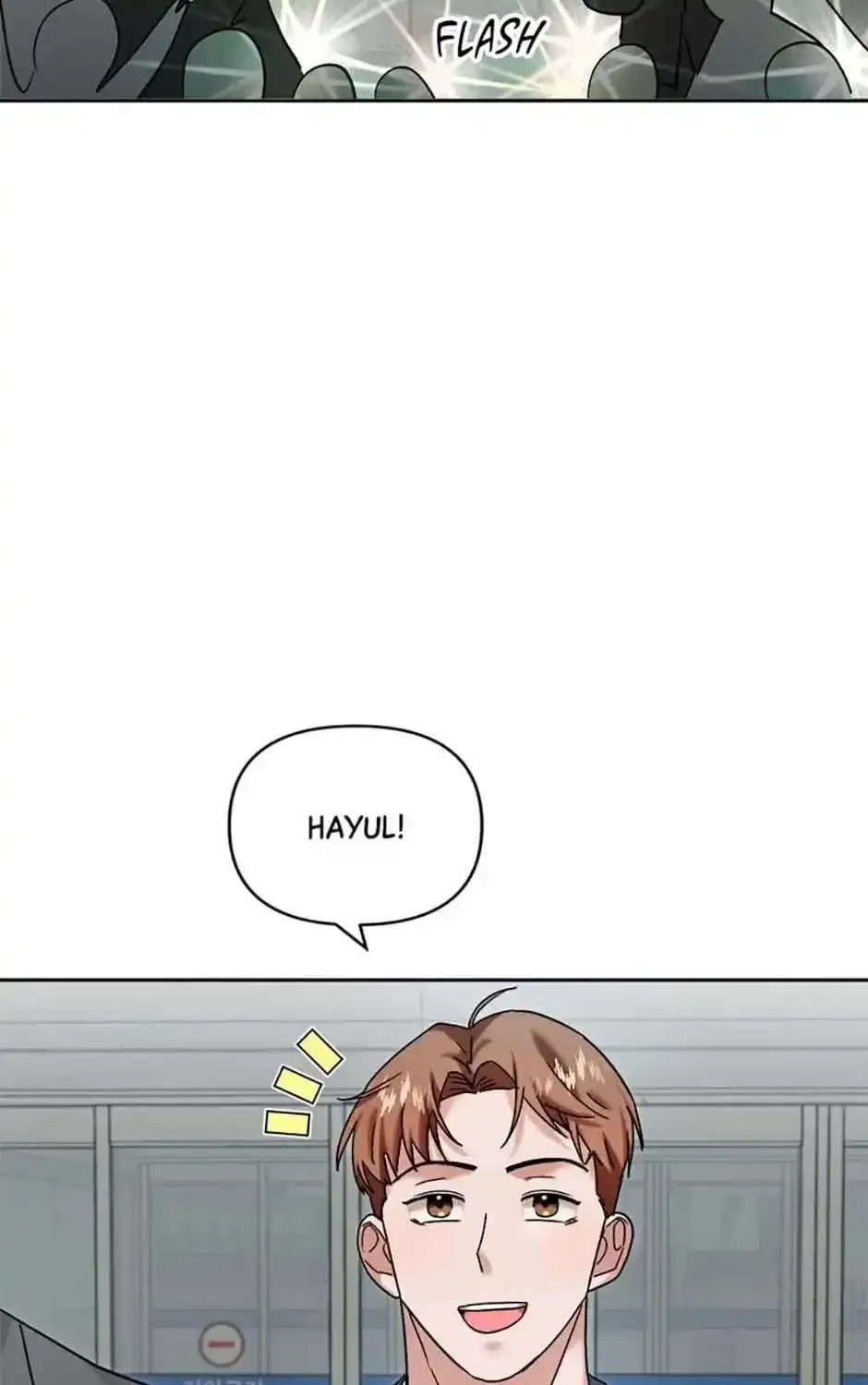 Road To Stardom Zinmanga X Chapter 78 Page 165